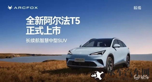 黄3.03|新锐车型大揭秘:流线外观配强劲动力,它能否成为市场新宠?-2