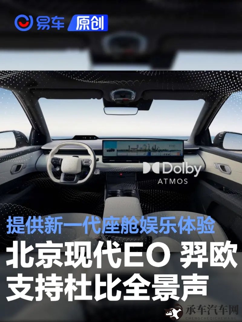 欧美浓毛老太大泬毛茸茸|豪华内饰揭秘：毛茸茸座椅诠释品质生活-1