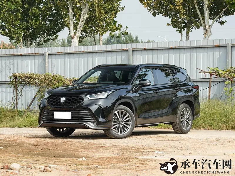 主播视频最新地域网名怎么改的|汽车内容创作者如何紧跟潮流,打造个性地域网名-3