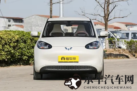 东北少妇大叫高潮XXXⅩ传媒：东北妇女尖叫达到巅峰，引发热议传媒关注-1