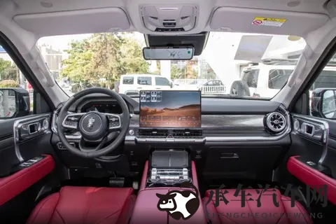 欧美熟妇BRAZZERS老师：欧美性感熟女，BRAZZERS教学风采-2