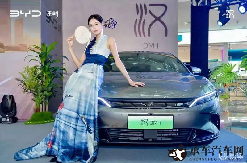 遇到一个会夹会喷水的女人|邂逅一位既会夹菜又会喷水的高手女性-1