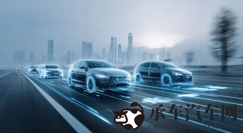 黄三色与三色颜色搭配表图|汽车色彩新潮流:黄色搭配引领时尚潮流-3