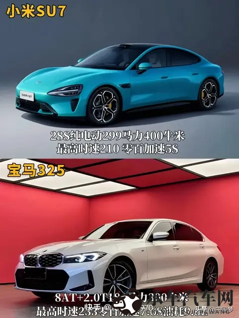 你们觉得燃油车会被淘汰吗-1