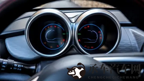 买油车因为保值？这可能是2025年最大的消费陷阱-2