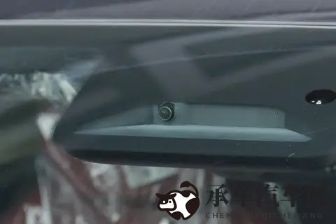 深入体验星纪元ES增程版Plus：15万级中大型车的务实之选-2