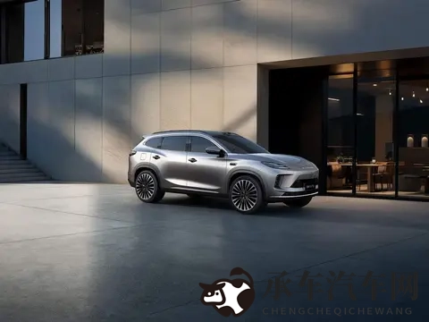 差差差很痛app免费下载软件|汽车维修神器免费送，快速提升维修技能-2