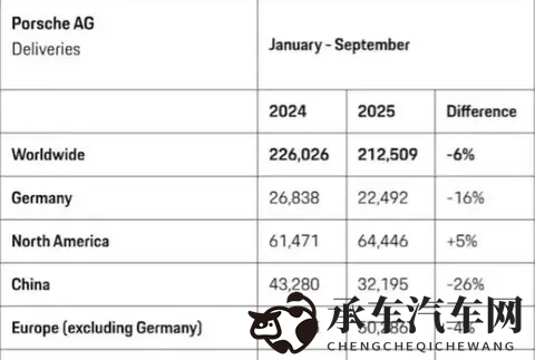 女同学裸体趴下光屁股挨打|女学生被迫裸趴，臀部遭受惩罚打击-1
