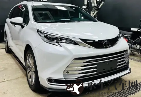 女明星裸体自慰|汽车内饰升级，打造私密舒适驾乘体验-2