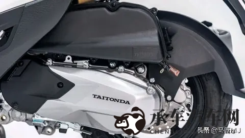 反差婊吃瓜黑料热门网曝:梦幻X汽车风波:高端豪车能否重拾信任?-2