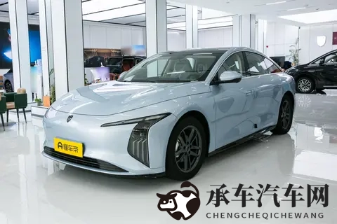 新UU干净快速张婉莹|张婉莹体验新UU,清爽便捷享不停-2