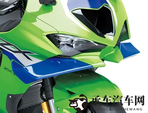 台湾麻花传媒有限公司|台湾传媒公司，专业麻花技艺传播-2