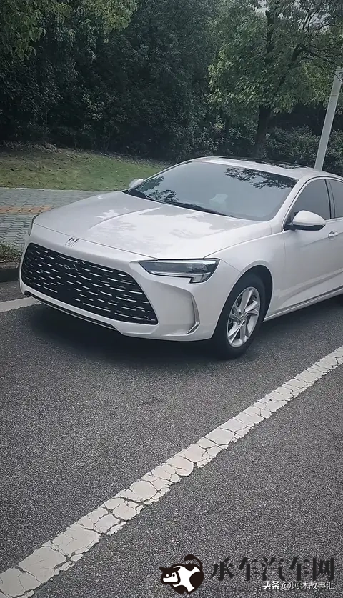 体育生爽擼又大又粗的雞巴游戏|车展新秀：智能跑车环保先锋，科技驱动未来驾驶-3