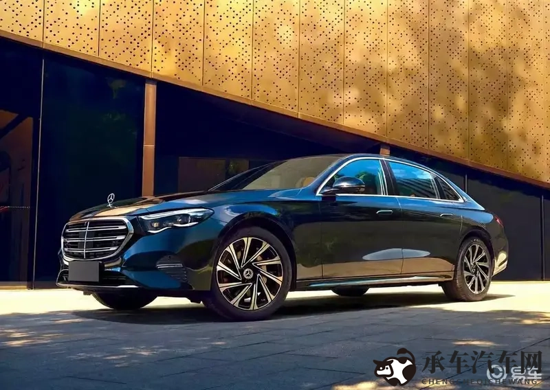 中国老太体内 精|中国老太体内竟藏惊人秘密-2