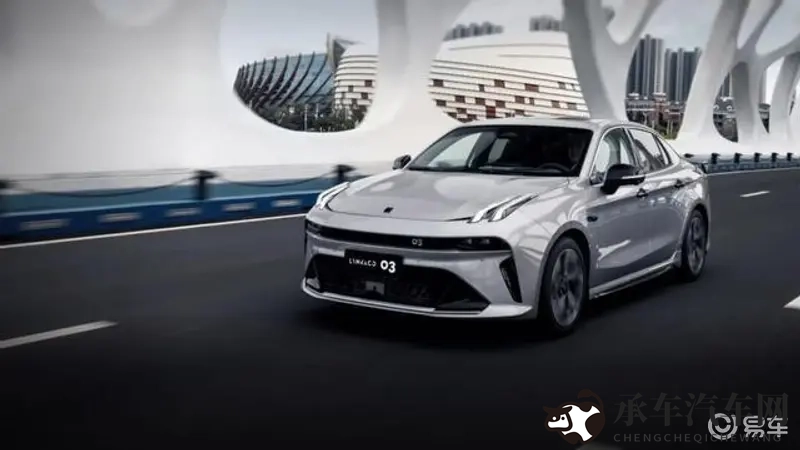 明里紬人妻出差侵犯|出差安全必看：防范盗窃，避免意外，出行无忧-1