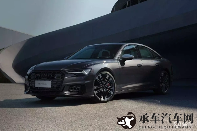 揉我胸 啊 嗯～流水了剧本|汽车新科技，个性化驾驶体验升级-1