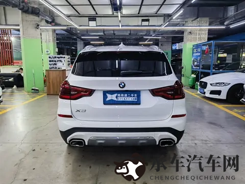 毛多水多|茂密毛发，充沛水源-1