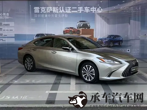 zztt10.ccm万里长征入口|ccm平台zztt10万里长征专属通道-2