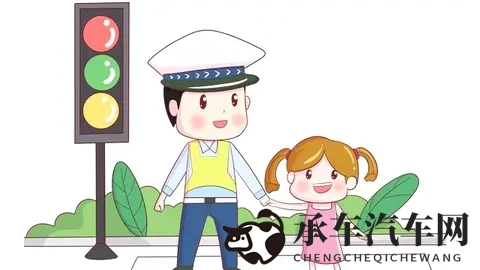 开车叼牙线被罚？生活中的“细节杀手”你注意了吗！-1