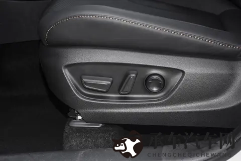 2026 款锋兰达车配置怎么选，接下来我用一段话给大家总结出来-3