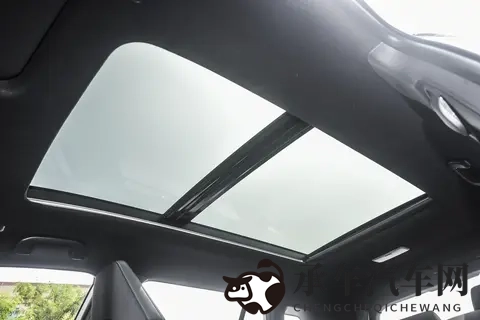 燃油版锋兰达哪款最值得买？-1