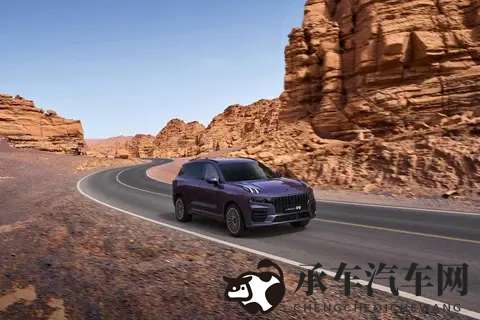 爽 好多水 快 深点玉子|玉子新车试驾:体验极致驾驶与科技便捷-1