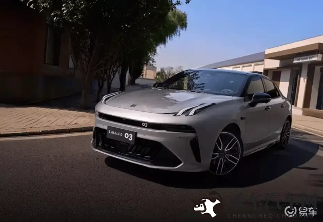 火辣辣app福引导welcome辽宁教育|辽宁教育盛宴,火辣辣app邀您体验-1