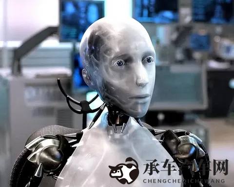 朋友两口子约我3p|汽车社交新趋势:体验3P,开启独特驾驶之旅-3