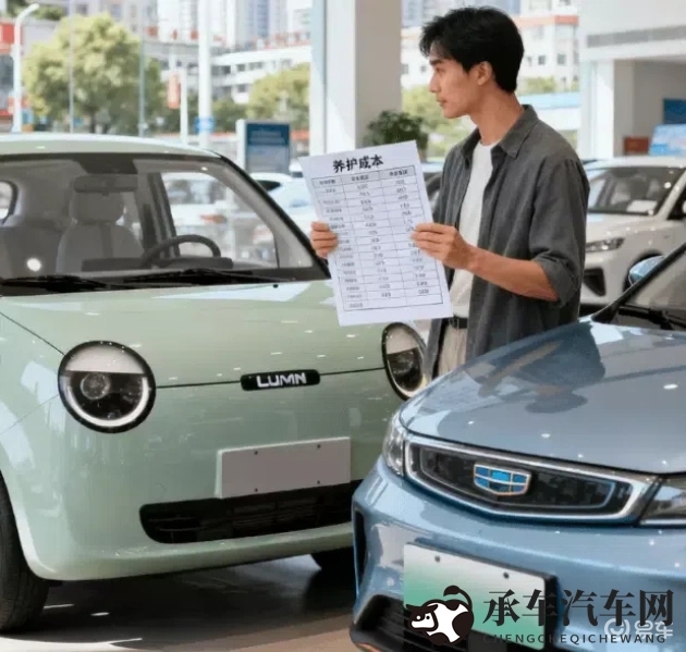 奴役支狂虐鞭打XXXXX绑架|血腥虐待绑架事件揭露-1