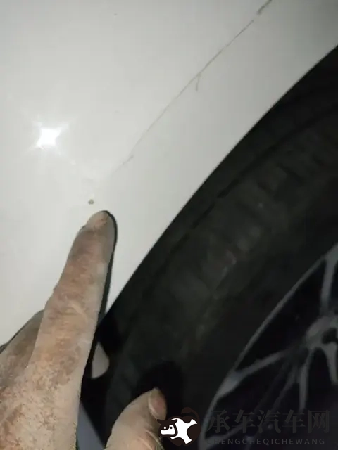 香港黄蓉版的杨玉环|黄蓉演绎：香港版绝色杨玉环-3