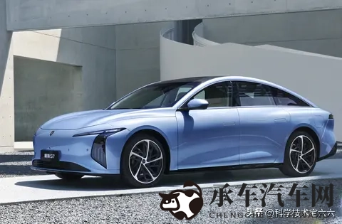 70岁老太被舔高潮了|