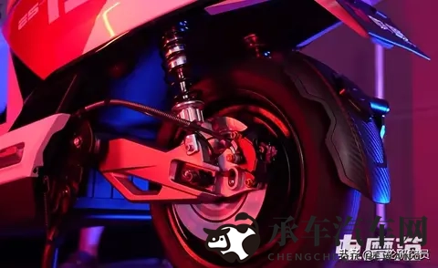 王申喝醉白洁被赵振墙上|酒驾悲剧:醉驾失控撞人,交通安全警钟长鸣-3