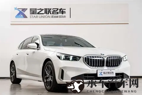 正品蓝导航-收录全面的|权威正品蓝导航,全面信息库-3