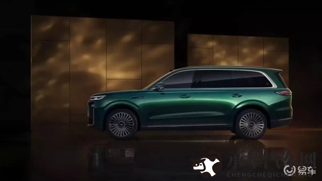 超乳爆乳一区二区三区|一区至三区，乳量激增盘点记-1