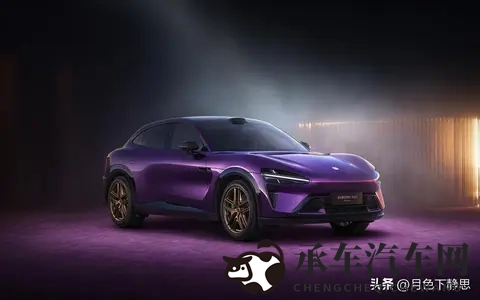 购置税减半倒计时,17家车企自掏腰包兜底,现在买车到底值不值?-3