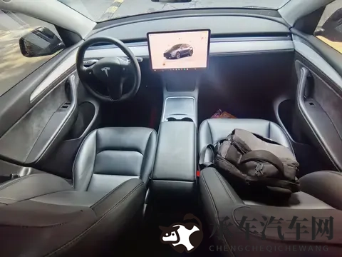 云缨同人18 羞羞漫画|新能源汽车兴起，趣味科技新动态来袭-2