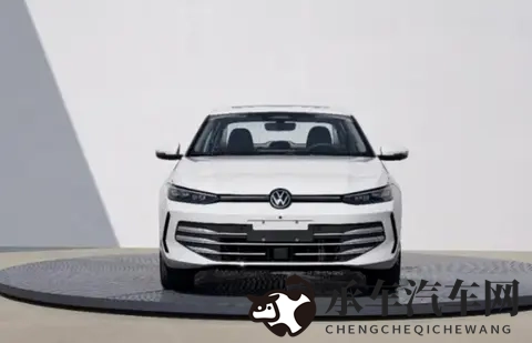 朗逸Pro将于11月17日正式上市！网友：就看价格如何了-2