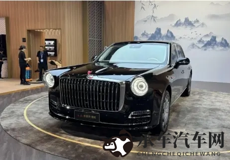 被女同学伸进裤裆玩jiji经历|汽车未来趋势:智能化、新能源、自动驾驶,共享经济崛起-2