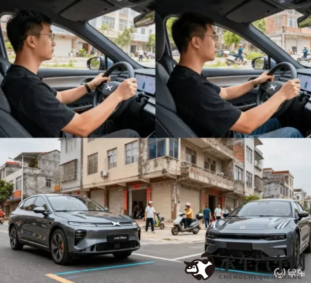 红桃视频|浪漫情缘，精彩视频大放送-1