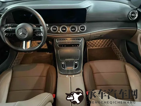 邻居老太让我弄她|邻居阿姨求助我帮忙-2