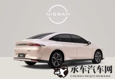 日产N7销量下滑 上新的日产N6会卖多少钱？130km够用吗？-1