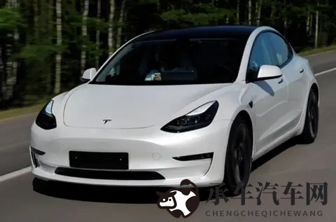 特斯拉正在测试苹果 CarPlay，未来数月可能上线-1