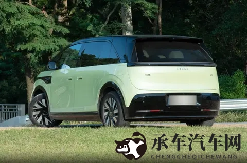 艳女在线直播|美丽佳人实时互动直播-3