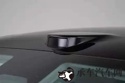 2025款星纪元ET值不值得买?空间、动力、智能,一篇给你说透-1