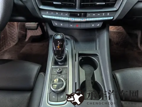 火影忍者黄片18|《火影忍者》剧情探讨：黄片事件第18话-2