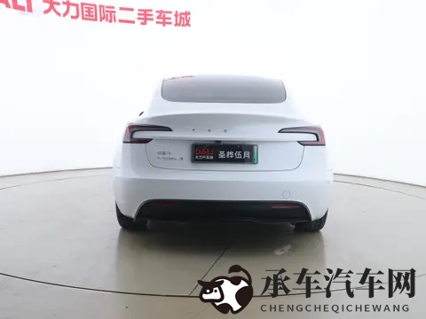 tiktok2.4.1:汽车营销新利器:短视频直播双管齐下,品牌销量翻倍-2