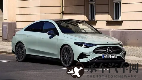 外卖小哥吃大鲜肉的logo|汽车设计新潮流，品牌跨界合作引关注-3