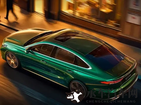 処女嫩白紧疼叫|未来汽车黑科技:车身材料革新,安全舒适两不误-1