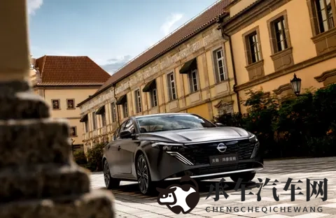 买新能源汽车不要买三元锂电芯-1