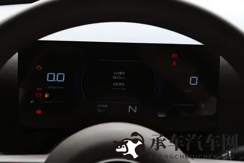 家用选车别盲目,星光730让我少踩坑,适合全家一起用-1